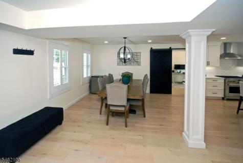 39 Susquehanna Trail Branchburg NJ 08876