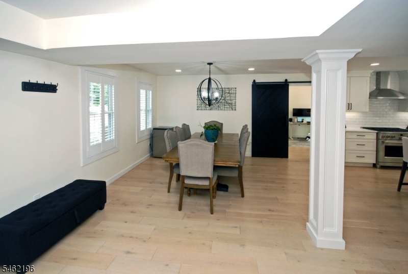 39 Susquehanna Trail Branchburg NJ 08876