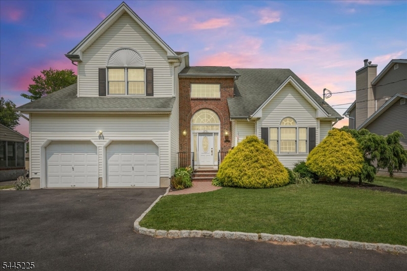370 Westfield Avenue Clark NJ 07066