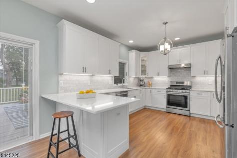 370 Westfield Avenue Clark NJ 07066