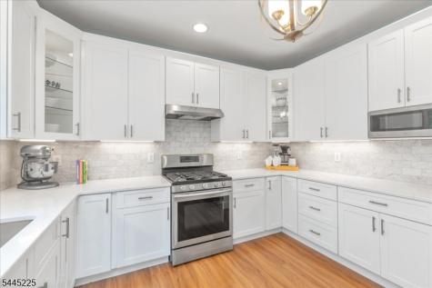 370 Westfield Avenue Clark NJ 07066