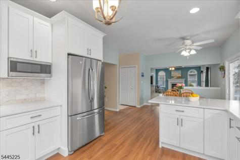 370 Westfield Avenue Clark NJ 07066