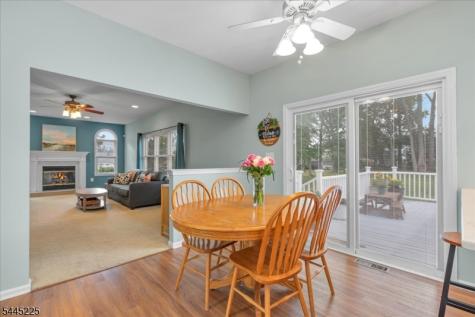 370 Westfield Avenue Clark NJ 07066