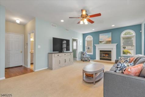 370 Westfield Avenue Clark NJ 07066