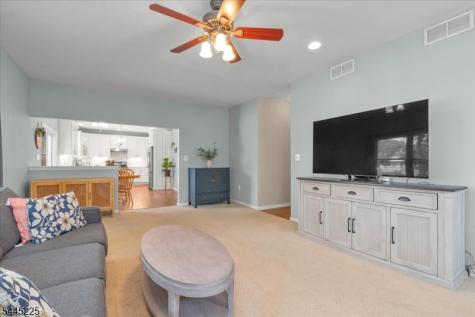 370 Westfield Avenue Clark NJ 07066