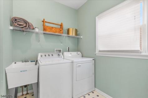 370 Westfield Avenue Clark NJ 07066