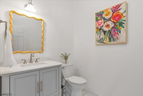 370 Westfield Avenue Clark NJ 07066