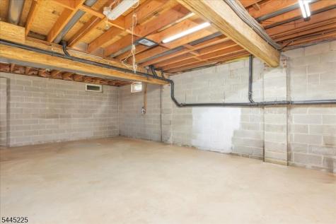 370 Westfield Avenue Clark NJ 07066