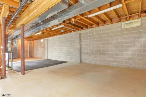 370 Westfield Avenue Clark NJ 07066
