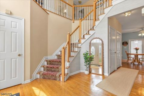 370 Westfield Avenue Clark NJ 07066