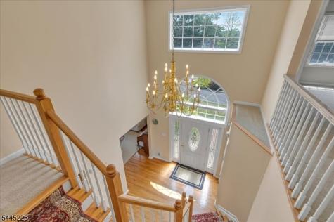 370 Westfield Avenue Clark NJ 07066