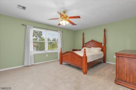 370 Westfield Avenue Clark NJ 07066