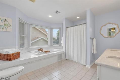 370 Westfield Avenue Clark NJ 07066