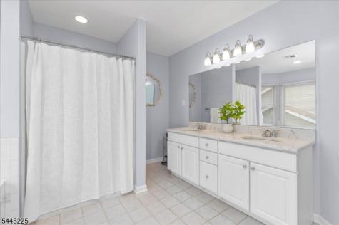 370 Westfield Avenue Clark NJ 07066