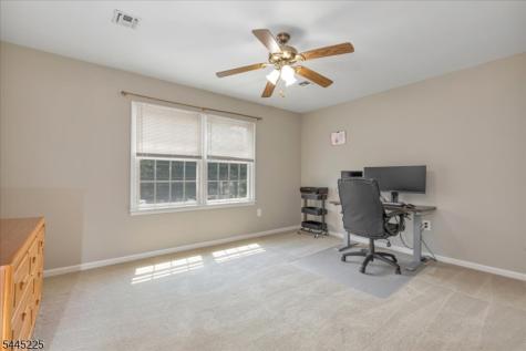 370 Westfield Avenue Clark NJ 07066