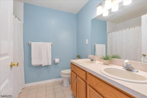 370 Westfield Avenue Clark NJ 07066