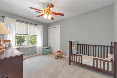 370 Westfield Avenue Clark NJ 07066