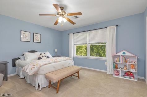 370 Westfield Avenue Clark NJ 07066
