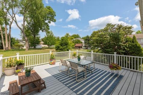 370 Westfield Avenue Clark NJ 07066