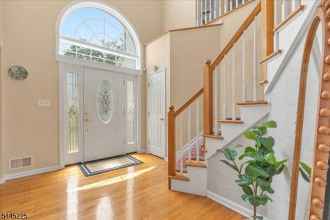 370 Westfield Avenue Clark NJ 07066