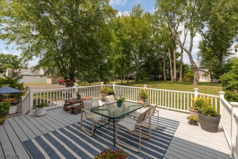 370 Westfield Avenue Clark NJ 07066