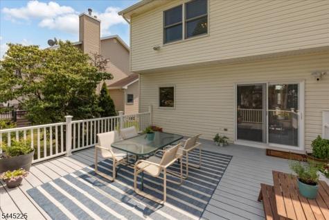 370 Westfield Avenue Clark NJ 07066