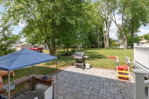 370 Westfield Avenue Clark NJ 07066