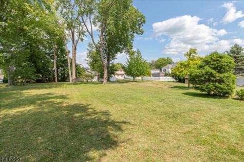370 Westfield Avenue Clark NJ 07066