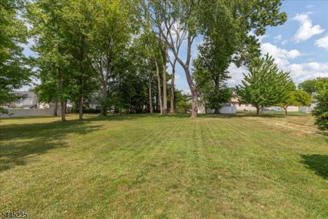 370 Westfield Avenue Clark NJ 07066