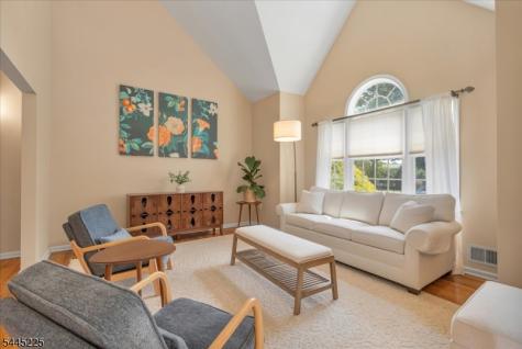370 Westfield Avenue Clark NJ 07066
