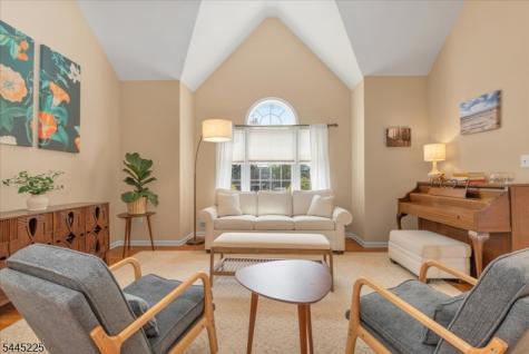 370 Westfield Avenue Clark NJ 07066