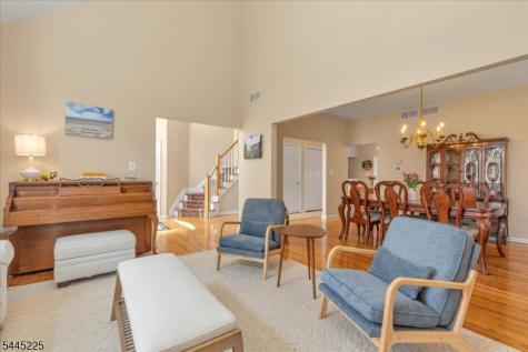 370 Westfield Avenue Clark NJ 07066