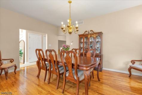 370 Westfield Avenue Clark NJ 07066
