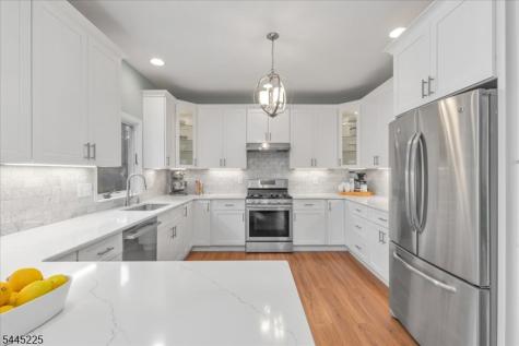 370 Westfield Avenue Clark NJ 07066