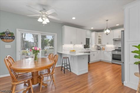 370 Westfield Avenue Clark NJ 07066
