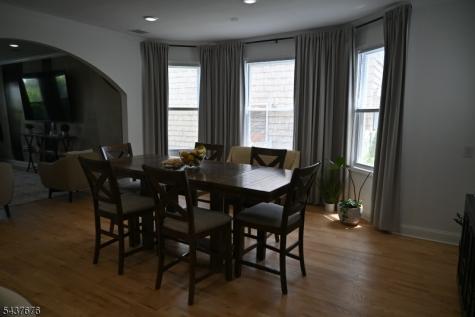 721 Summit Street Linden NJ 07036