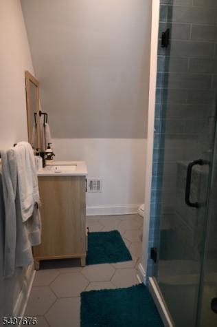 721 Summit Street Linden NJ 07036