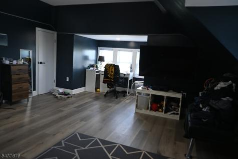 721 Summit Street Linden NJ 07036
