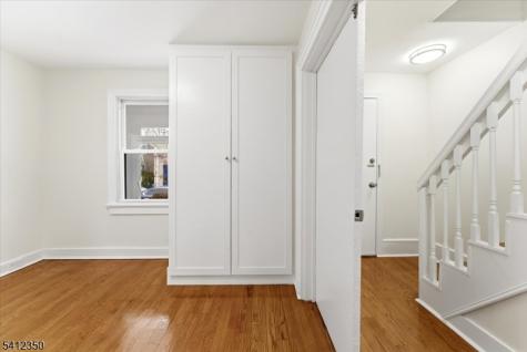16 Steiner Place North Plainfield NJ 07060