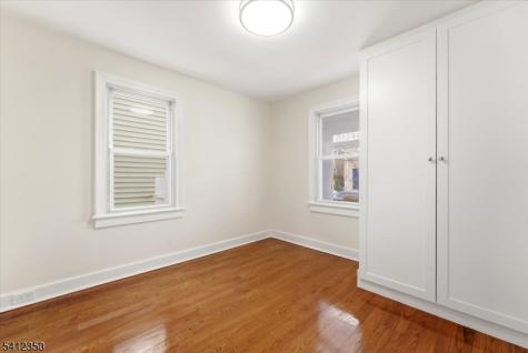 16 Steiner Place North Plainfield NJ 07060