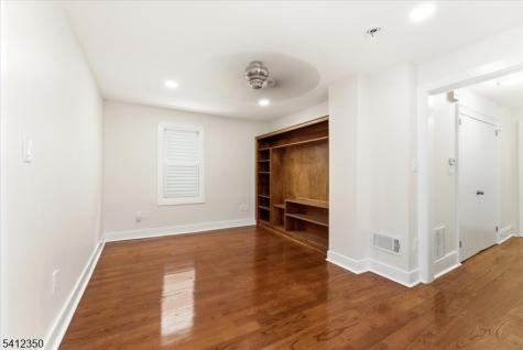 16 Steiner Place North Plainfield NJ 07060