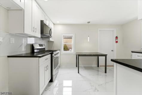 16 Steiner Place North Plainfield NJ 07060