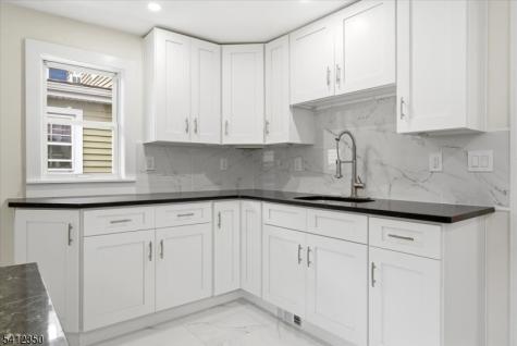 16 Steiner Place North Plainfield NJ 07060