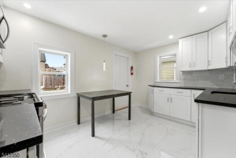 16 Steiner Place North Plainfield NJ 07060