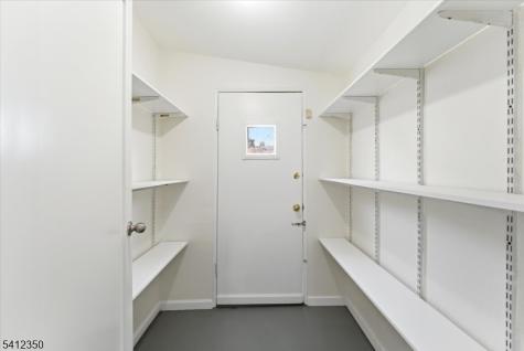 16 Steiner Place North Plainfield NJ 07060