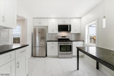 16 Steiner Place North Plainfield NJ 07060