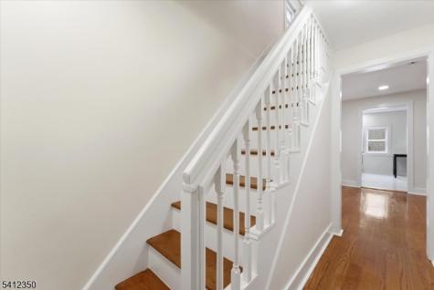 16 Steiner Place North Plainfield NJ 07060