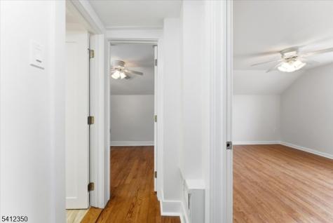 16 Steiner Place North Plainfield NJ 07060