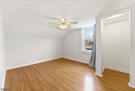 16 Steiner Place North Plainfield NJ 07060