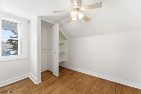 16 Steiner Place North Plainfield NJ 07060